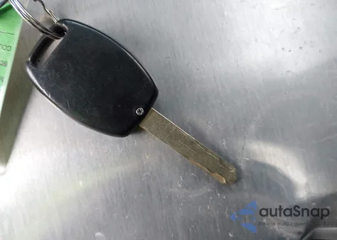 2012 Honda Accord Exl z USA, uszkodzony, nr VIN 1HGCS2B82CA007022